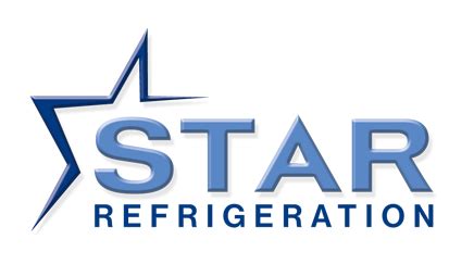 Star Refrigeration sales & service